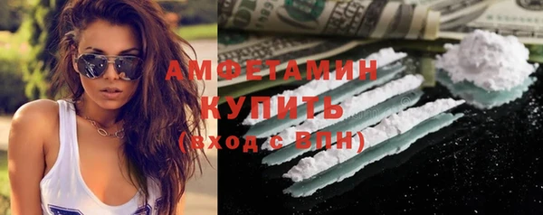 Альфа ПВП Новозыбков