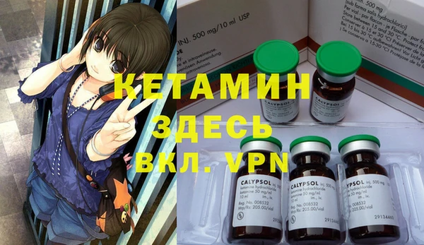крисы Абдулино