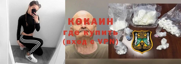 альфа пвп Новодвинск
