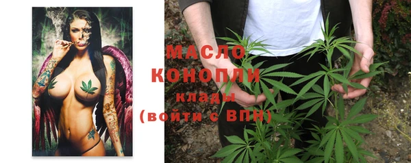 альфа пвп Новодвинск