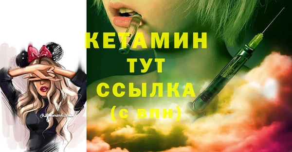 крисы Абдулино